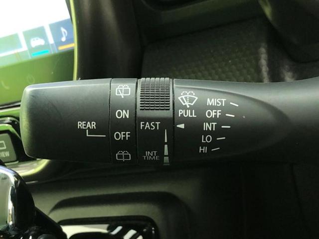 ハスラー Ｊスタイル２　保証書／純正　９インチ　ＳＤナビ／デュアルカメラブレーキサポート（スズキ）／シートヒーター　前席／全方位モニター用カメラ／車線逸脱防止支援システム／パーキングアシスト　バックガイド　全周囲カメラ（17枚目）