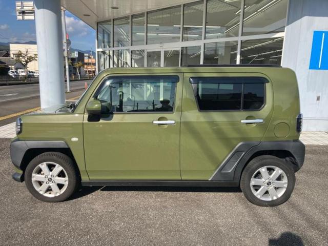 ＷＥＣＡＲＳの在庫ページをご覧いただき誠にありがとうございます！ＷＥＣＡＲＳは「お客様第一」をモットーにお客様のカーライフを全力でサポートいたします！