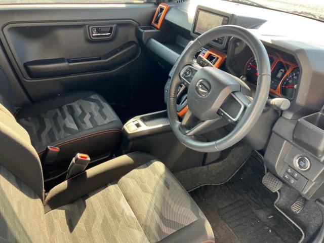 ＷＥＣＡＲＳではほぼ毎日新しい在庫車両を入荷しております！お客様のこだわりを叶える１台がきっとＷＥＣＡＲＳにあるはずです！