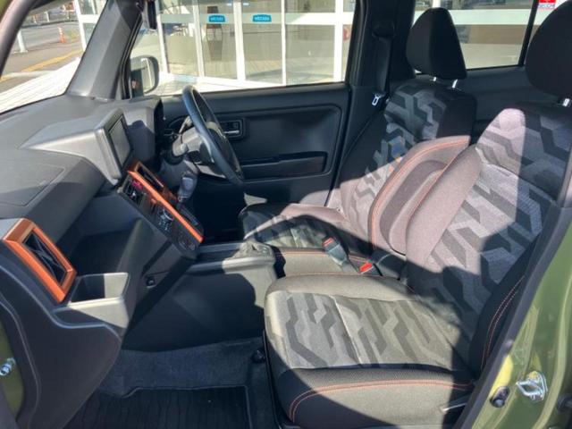 ネットで車を見ていてもイメージが湧かない・・・色々な会社や車がありすぎて何が良いのか分からない・・・そうお考えのお客様！ご相談のみでもＯＫです！ＷＥＣＡＲＳでは中古車購入の基本をお伝えします！