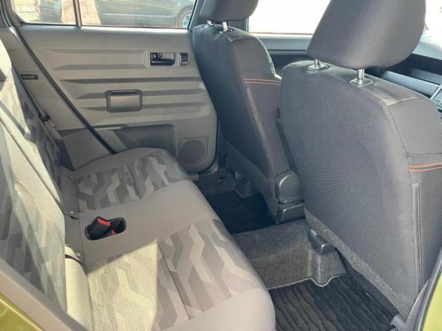 ＷＥＣＡＲＳでは各商談席に大型モニターをご用意しております！見やすい大画面でゆったりと全国の在庫をご覧いただけます！是非ご来店お待ちしております！