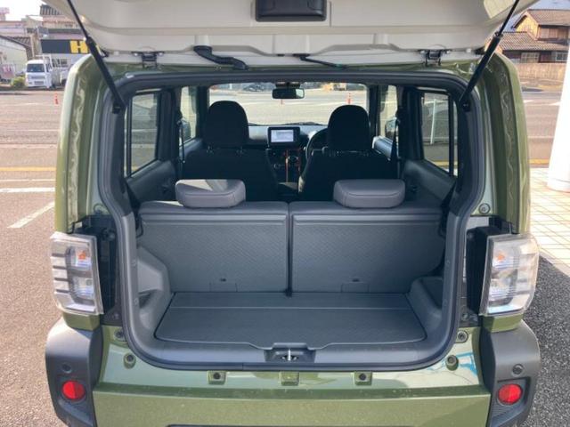 ＷＥＣＡＲＳでは登録（届出）済未使用車や走行距離１万ｋｍ未満の在庫車も多数ご用意しております！状態は良いものが良いけど、新車は高いな・・・そんなお客様にオススメです！