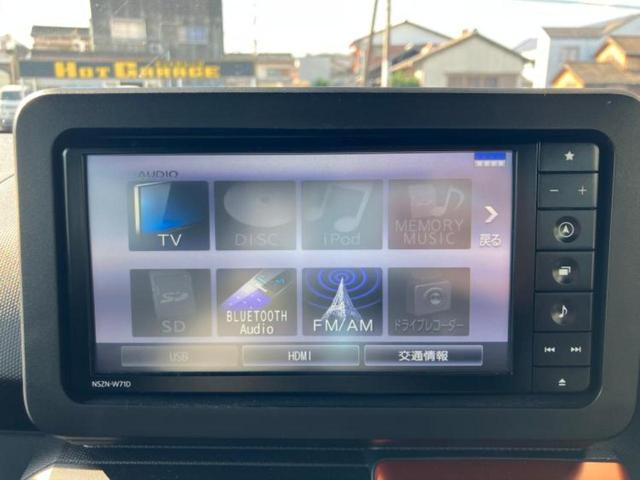 ＷＥＣＡＲＳの店舗にはキッズコーナーがございます！お子様連れのお客様もごゆっくり車選びをお楽しみいただける空間です！