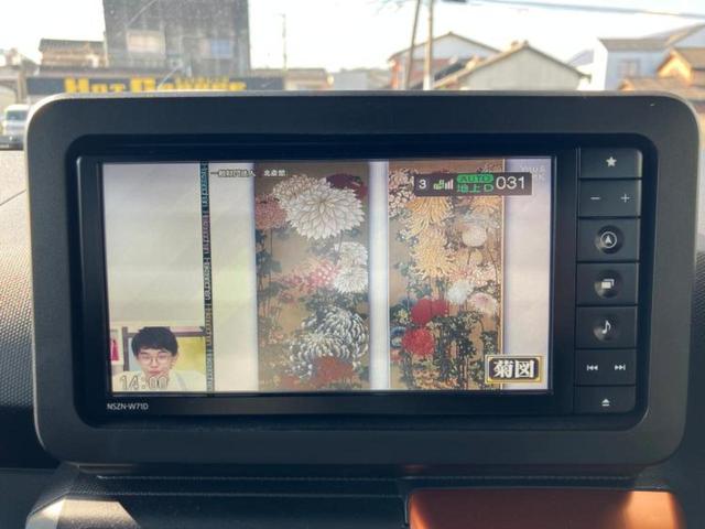 分割でのお支払いをご検討のお客様！まずはお見積りだけでも是非お問い合わせください！お客様に最適なお支払いプランをご提案いたします！