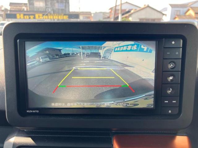 ナビ、ドラレコ、ＥＴＣ、フリップダウンモニター、デジタルインナーミラーｅｔｃ…後付け可能です！オプションも豊富に取り揃えておりますのでご安心ください！