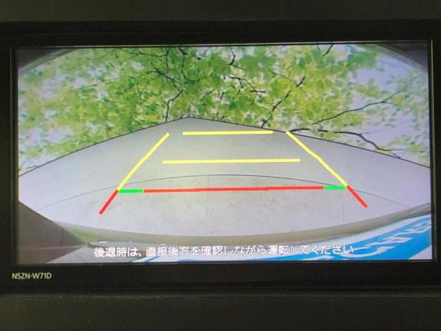 ご購入後の車検やメンテナンスもＷＥＣＡＲＳにお任せください！自社で整備から修理まで行っておりますので、ご納車後のアフターフォローもお任せください！