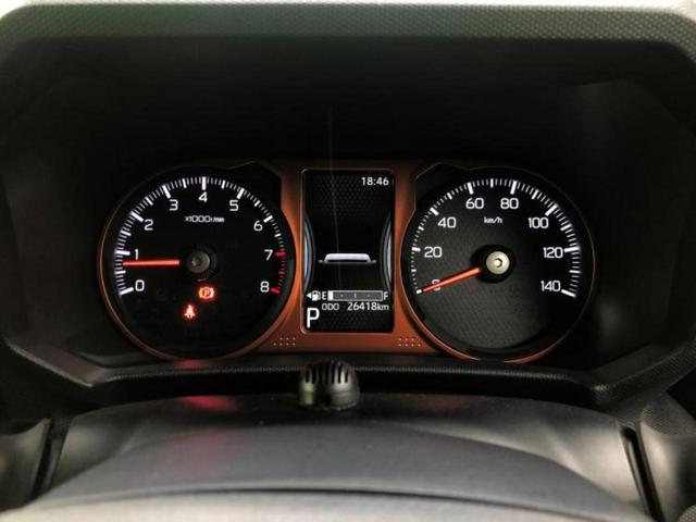 ＷＥＣＡＲＳの展示場では実際に見て、触ってお車をお選びいただけます！知識の豊富な営業スタッフが様々なカーライフをご提案いたします！