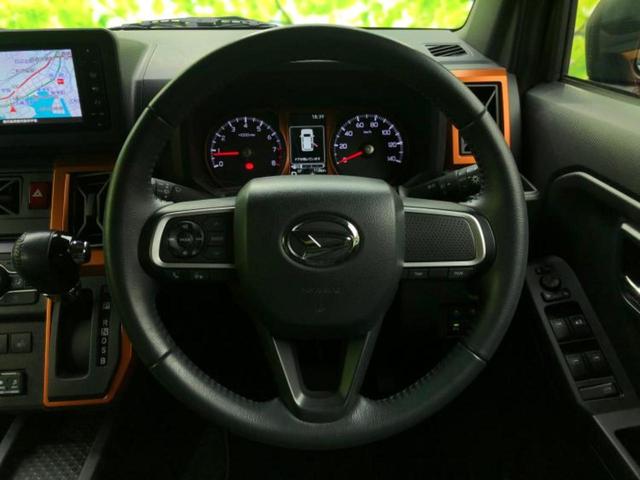 車選びにはお悩みがつきものです！具体的な購入までは検討していないけど車は気になるというお客様も大歓迎です！是非中古車購入の第一歩のお手伝いをさせてください！