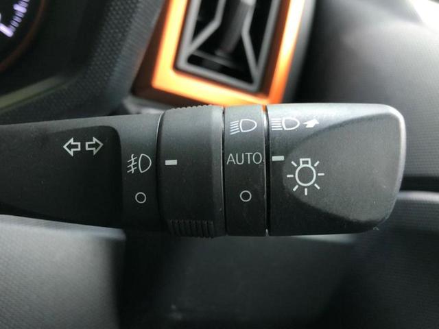 こちらのお車はいかがでしょうか？少しでも気になっていただけましたら是非お問い合わせください！さらにお車の詳細をお送りいたします！