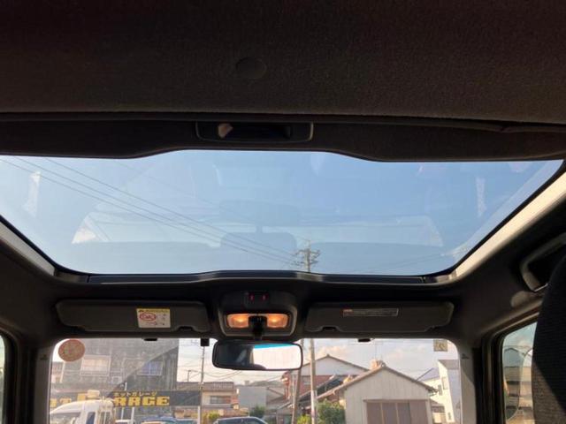 国産車から輸入車まで多様なお客様のニーズのお応えできるように、全国規模で豊富な在庫展開！車のことならＷＥＣＡＲＳへ！