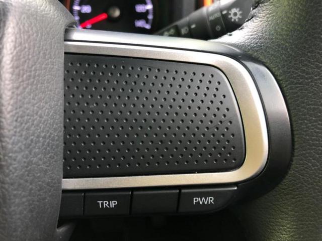 タフト G ガラスルーフ/保証書/純正 SDナビ/スマートアシスト(トヨタ・ダイハツ)/シートヒーター 前席/車線逸脱防止支援システム/パーキングアシスト バックガイド/ヘッドランプ LED 衝突被害軽減システム(26枚目)