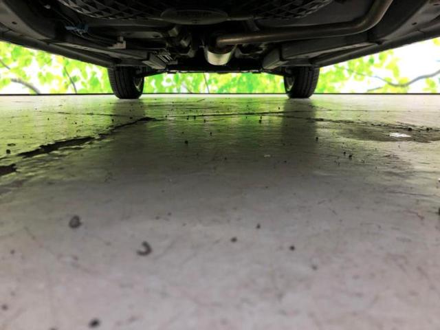 タフト G ガラスルーフ/保証書/純正 SDナビ/スマートアシスト(トヨタ・ダイハツ)/シートヒーター 前席/車線逸脱防止支援システム/パーキングアシスト バックガイド/ヘッドランプ LED 衝突被害軽減システム(35枚目)