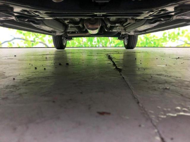 タフト G ガラスルーフ/保証書/純正 SDナビ/スマートアシスト(トヨタ・ダイハツ)/シートヒーター 前席/車線逸脱防止支援システム/パーキングアシスト バックガイド/ヘッドランプ LED 衝突被害軽減システム(36枚目)