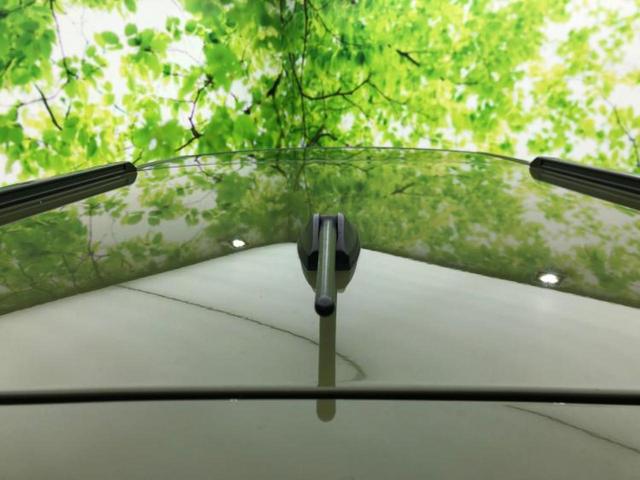 タフト G ガラスルーフ/保証書/純正 SDナビ/スマートアシスト(トヨタ・ダイハツ)/シートヒーター 前席/車線逸脱防止支援システム/パーキングアシスト バックガイド/ヘッドランプ LED 衝突被害軽減システム(37枚目)