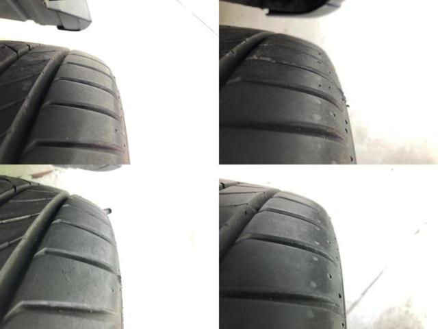 タフト G ガラスルーフ/保証書/純正 SDナビ/スマートアシスト(トヨタ・ダイハツ)/シートヒーター 前席/車線逸脱防止支援システム/パーキングアシスト バックガイド/ヘッドランプ LED 衝突被害軽減システム(39枚目)