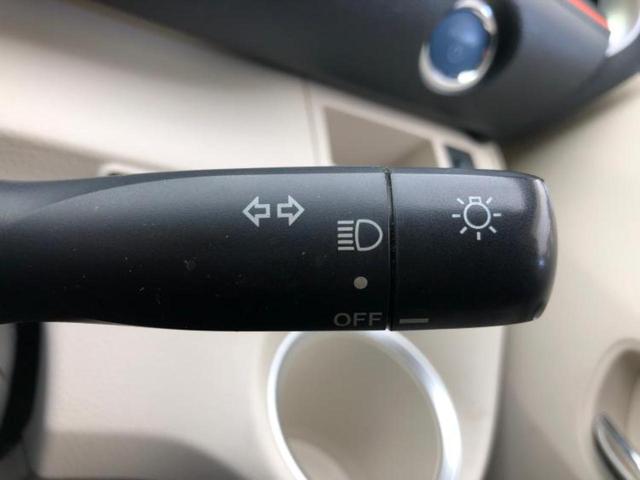 シエンタ ハイブリッドG 保証書/社外 SDナビ/両側電動スライドドア/ヘッドランプ HID/Bluetooth接続/ETC/EBD付ABS/横滑り防止装置/アイドリングストップ/バックモニター/フルセグTV/DVD(16枚目)