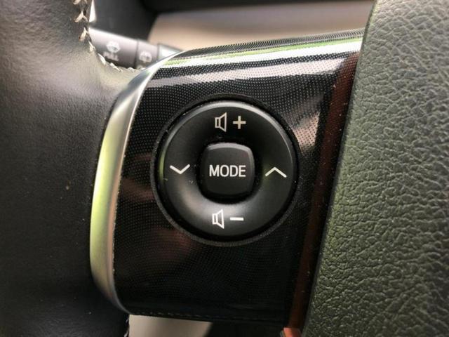 シエンタ ハイブリッドG 保証書/社外 SDナビ/両側電動スライドドア/ヘッドランプ HID/Bluetooth接続/ETC/EBD付ABS/横滑り防止装置/アイドリングストップ/バックモニター/フルセグTV/DVD(25枚目)