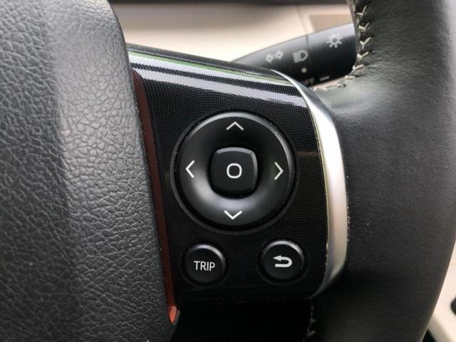 シエンタ ハイブリッドG 保証書/社外 SDナビ/両側電動スライドドア/ヘッドランプ HID/Bluetooth接続/ETC/EBD付ABS/横滑り防止装置/アイドリングストップ/バックモニター/フルセグTV/DVD(26枚目)