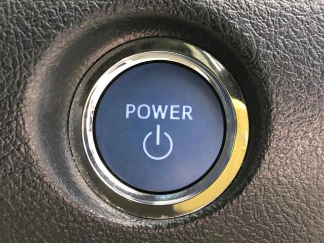 シエンタ ハイブリッドG 保証書/社外 SDナビ/両側電動スライドドア/ヘッドランプ HID/Bluetooth接続/ETC/EBD付ABS/横滑り防止装置/アイドリングストップ/バックモニター/フルセグTV/DVD(28枚目)