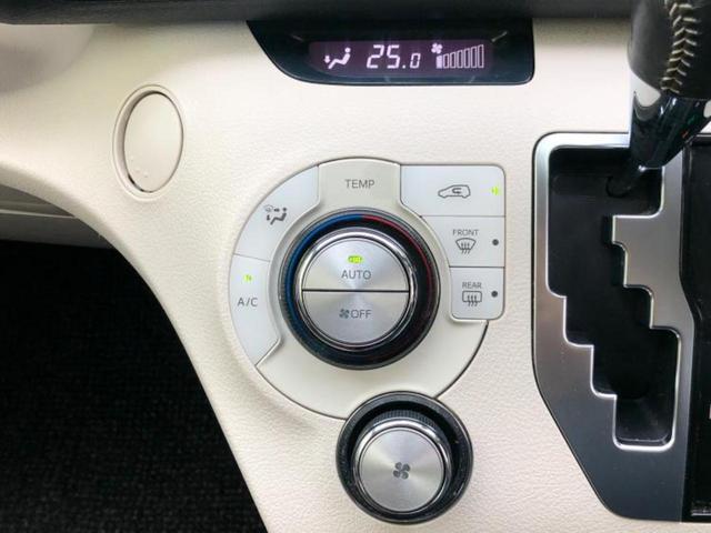 シエンタ ハイブリッドG 保証書/社外 SDナビ/両側電動スライドドア/ヘッドランプ HID/Bluetooth接続/ETC/EBD付ABS/横滑り防止装置/アイドリングストップ/バックモニター/フルセグTV/DVD(29枚目)