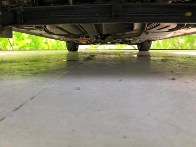 シエンタ ハイブリッドG 保証書/社外 SDナビ/両側電動スライドドア/ヘッドランプ HID/Bluetooth接続/ETC/EBD付ABS/横滑り防止装置/アイドリングストップ/バックモニター/フルセグTV/DVD(34枚目)