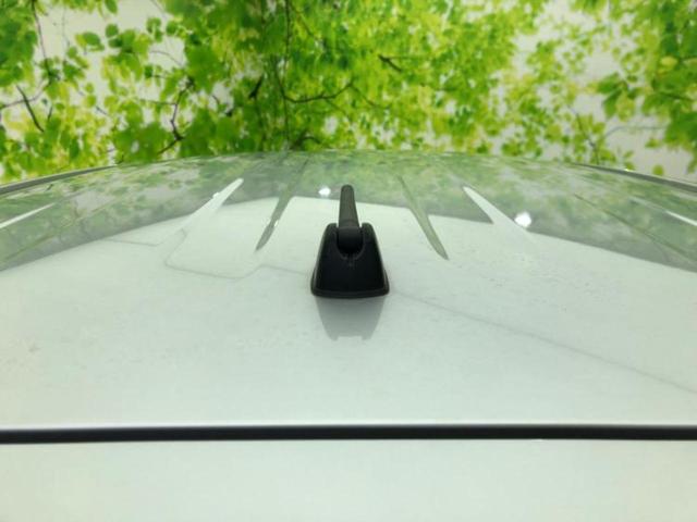 シエンタ ハイブリッドG 保証書/社外 SDナビ/両側電動スライドドア/ヘッドランプ HID/Bluetooth接続/ETC/EBD付ABS/横滑り防止装置/アイドリングストップ/バックモニター/フルセグTV/DVD(36枚目)