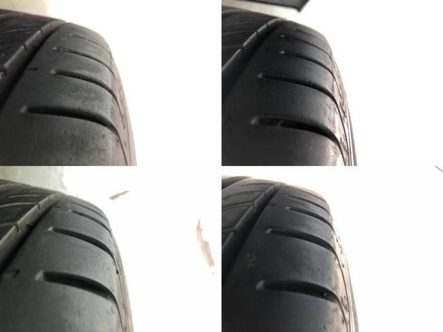 シエンタ ハイブリッドG 保証書/社外 SDナビ/両側電動スライドドア/ヘッドランプ HID/Bluetooth接続/ETC/EBD付ABS/横滑り防止装置/アイドリングストップ/バックモニター/フルセグTV/DVD(38枚目)