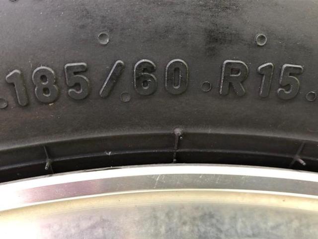 シエンタ ハイブリッドG 保証書/社外 SDナビ/両側電動スライドドア/ヘッドランプ HID/Bluetooth接続/ETC/EBD付ABS/横滑り防止装置/アイドリングストップ/バックモニター/フルセグTV/DVD(39枚目)