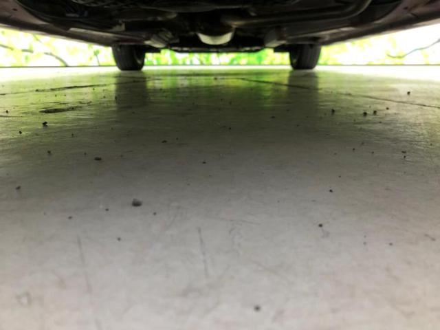 タント カスタムRS 新品タイヤ/保証書/純正 SDナビ/スマートアシスト(トヨタ・ダイハツ)/両側電動スライドドア/シートヒーター 前席/パノラマモニター/車線逸脱防止支援システム/シート ハーフレザー 全周囲カメラ(35枚目)