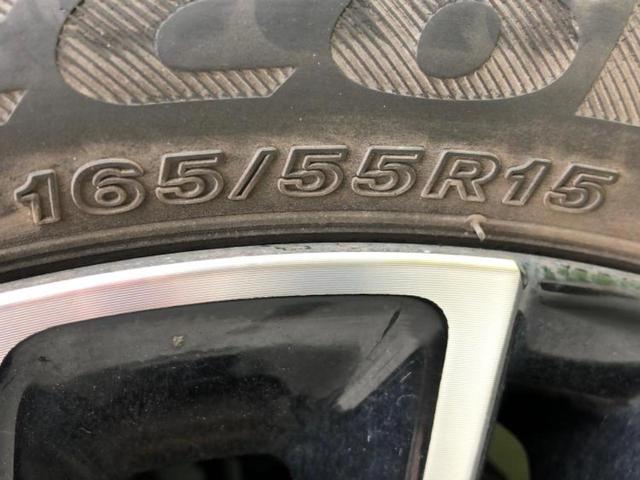 タント カスタムRS 新品タイヤ/保証書/純正 SDナビ/スマートアシスト(トヨタ・ダイハツ)/両側電動スライドドア/シートヒーター 前席/パノラマモニター/車線逸脱防止支援システム/シート ハーフレザー 全周囲カメラ(40枚目)