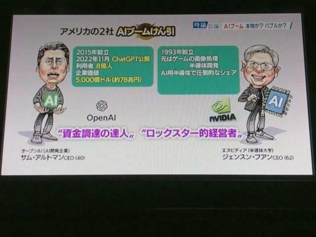 アルファード Ｓ　Ｃパッケージ　保証書／ディスプレイオーディオ／フリップダウンモニター　純正　１２．１インチ／デジタルインナーミラー／トヨタセーフティセンス／両側電動スライドドア／シートヒーター　前席／車線逸脱防止支援システム（11枚目）