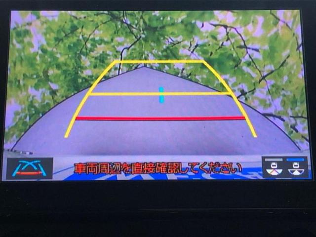 アルファード Ｓ　Ｃパッケージ　保証書／ディスプレイオーディオ／フリップダウンモニター　純正　１２．１インチ／デジタルインナーミラー／トヨタセーフティセンス／両側電動スライドドア／シートヒーター　前席／車線逸脱防止支援システム（12枚目）