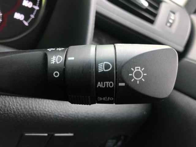 アルファード Ｓ　Ｃパッケージ　保証書／ディスプレイオーディオ／フリップダウンモニター　純正　１２．１インチ／デジタルインナーミラー／トヨタセーフティセンス／両側電動スライドドア／シートヒーター　前席／車線逸脱防止支援システム（15枚目）