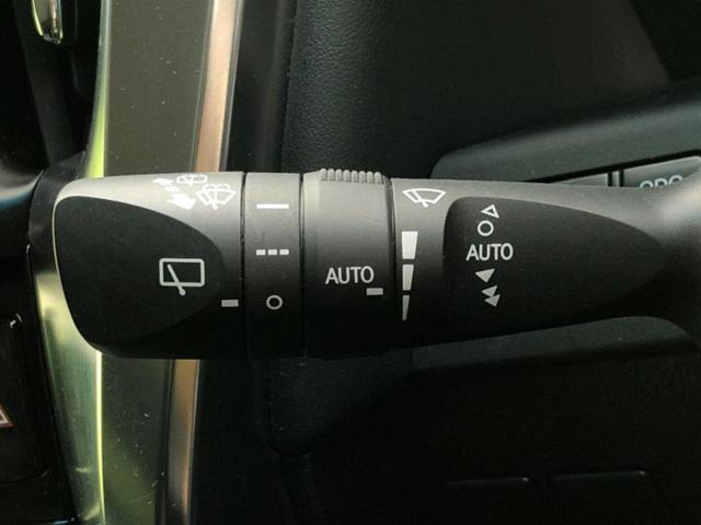 アルファード Ｓ　Ｃパッケージ　保証書／ディスプレイオーディオ／フリップダウンモニター　純正　１２．１インチ／デジタルインナーミラー／トヨタセーフティセンス／両側電動スライドドア／シートヒーター　前席／車線逸脱防止支援システム（16枚目）