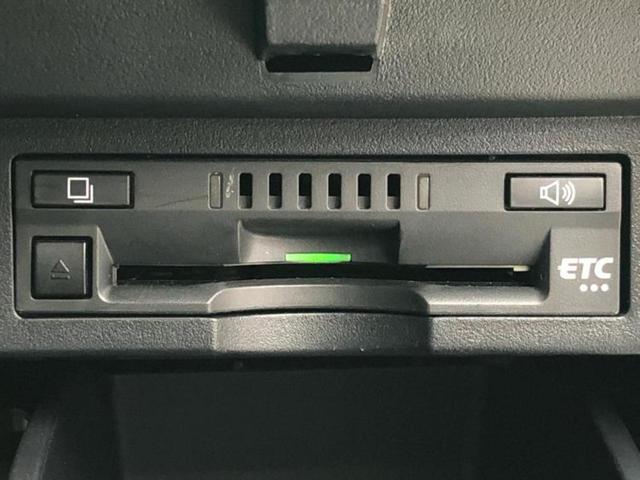 アルファード Ｓ　Ｃパッケージ　保証書／ディスプレイオーディオ／フリップダウンモニター　純正　１２．１インチ／デジタルインナーミラー／トヨタセーフティセンス／両側電動スライドドア／シートヒーター　前席／車線逸脱防止支援システム（18枚目）