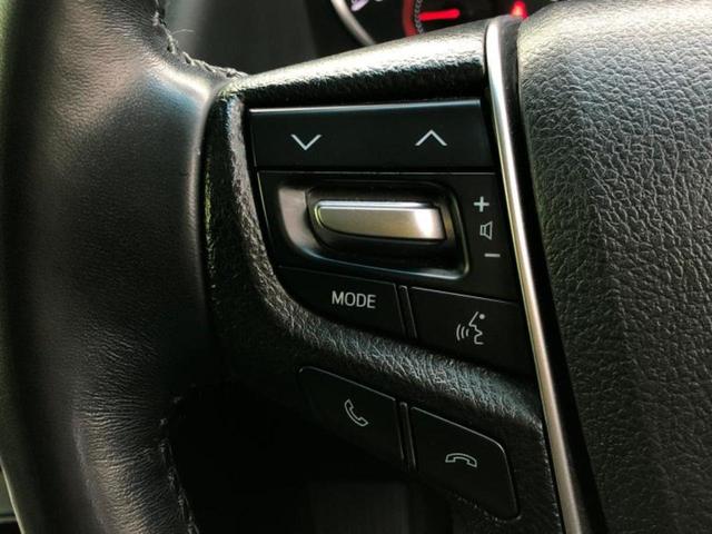 アルファード Ｓ　Ｃパッケージ　保証書／ディスプレイオーディオ／フリップダウンモニター　純正　１２．１インチ／デジタルインナーミラー／トヨタセーフティセンス／両側電動スライドドア／シートヒーター　前席／車線逸脱防止支援システム（24枚目）