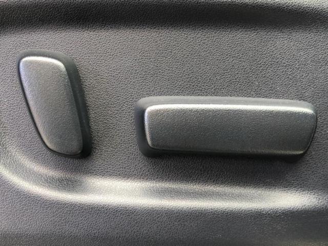 アルファード Ｓ　Ｃパッケージ　保証書／ディスプレイオーディオ／フリップダウンモニター　純正　１２．１インチ／デジタルインナーミラー／トヨタセーフティセンス／両側電動スライドドア／シートヒーター　前席／車線逸脱防止支援システム（31枚目）