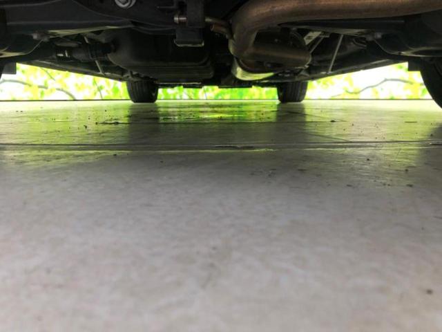 アルファード Ｓ　Ｃパッケージ　保証書／ディスプレイオーディオ／フリップダウンモニター　純正　１２．１インチ／デジタルインナーミラー／トヨタセーフティセンス／両側電動スライドドア／シートヒーター　前席／車線逸脱防止支援システム（34枚目）