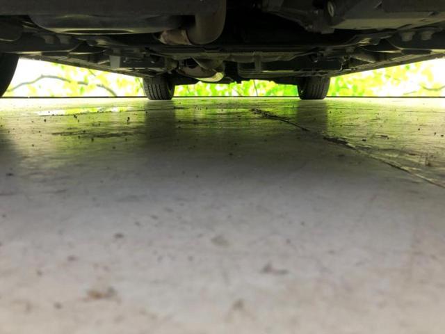 アルファード Ｓ　Ｃパッケージ　保証書／ディスプレイオーディオ／フリップダウンモニター　純正　１２．１インチ／デジタルインナーミラー／トヨタセーフティセンス／両側電動スライドドア／シートヒーター　前席／車線逸脱防止支援システム（35枚目）