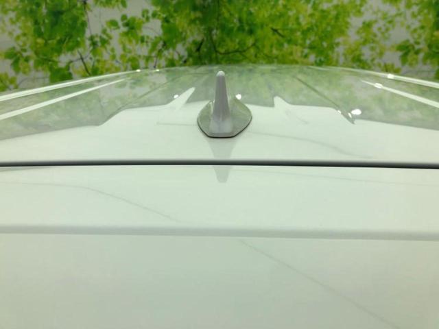 アルファード Ｓ　Ｃパッケージ　保証書／ディスプレイオーディオ／フリップダウンモニター　純正　１２．１インチ／デジタルインナーミラー／トヨタセーフティセンス／両側電動スライドドア／シートヒーター　前席／車線逸脱防止支援システム（36枚目）