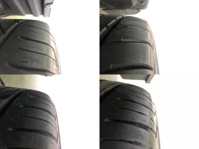 アルファード Ｓ　Ｃパッケージ　保証書／ディスプレイオーディオ／フリップダウンモニター　純正　１２．１インチ／デジタルインナーミラー／トヨタセーフティセンス／両側電動スライドドア／シートヒーター　前席／車線逸脱防止支援システム（38枚目）