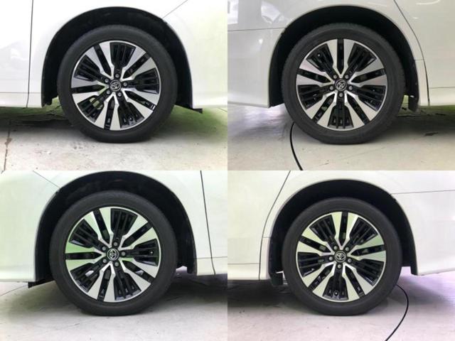 アルファード Ｓ　Ｃパッケージ　保証書／ディスプレイオーディオ／フリップダウンモニター　純正　１２．１インチ／デジタルインナーミラー／トヨタセーフティセンス／両側電動スライドドア／シートヒーター　前席／車線逸脱防止支援システム（40枚目）