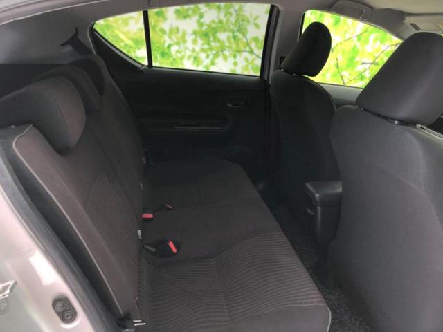 アクア Ｇ　保証書／純正　ＳＤナビ／ヘッドランプ　ＨＩＤ／Ｂｌｕｅｔｏｏｔｈ接続／ＥＴＣ／ＥＢＤ付ＡＢＳ／横滑り防止装置／アイドリングストップ／バックモニター／地上波デジタルチューナー／エアバッグ　運転席（5枚目）