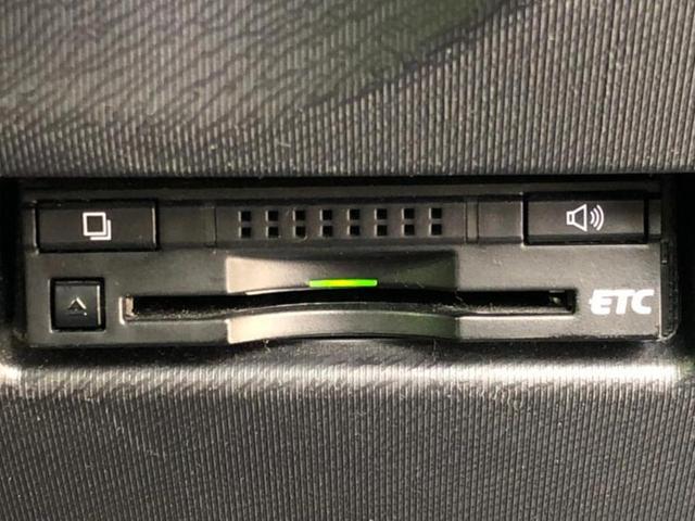 アクア Ｇ　保証書／純正　ＳＤナビ／ヘッドランプ　ＨＩＤ／Ｂｌｕｅｔｏｏｔｈ接続／ＥＴＣ／ＥＢＤ付ＡＢＳ／横滑り防止装置／アイドリングストップ／バックモニター／地上波デジタルチューナー／エアバッグ　運転席（23枚目）