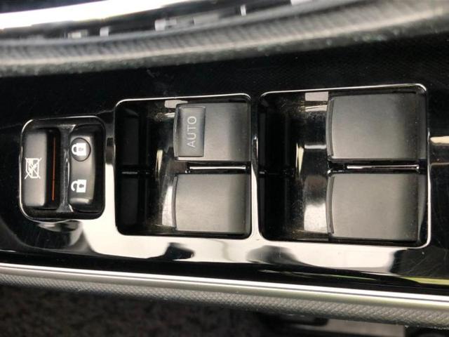 アクア Ｇ　保証書／純正　ＳＤナビ／ヘッドランプ　ＨＩＤ／Ｂｌｕｅｔｏｏｔｈ接続／ＥＴＣ／ＥＢＤ付ＡＢＳ／横滑り防止装置／アイドリングストップ／バックモニター／地上波デジタルチューナー／エアバッグ　運転席（27枚目）