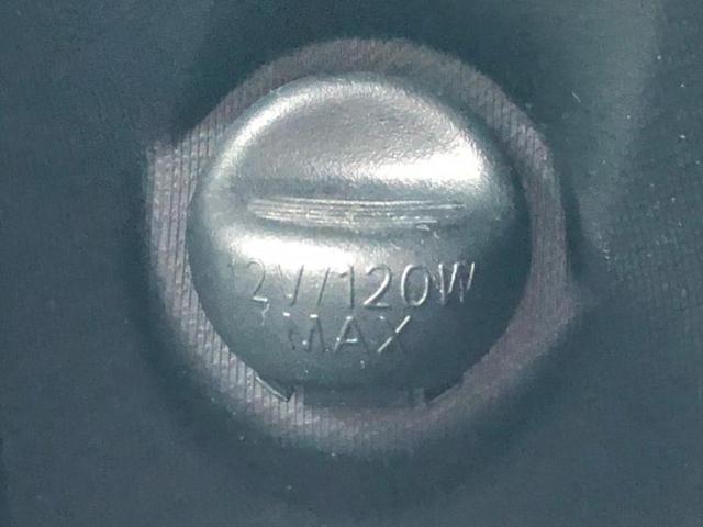 アクア Ｇ　保証書／純正　ＳＤナビ／ヘッドランプ　ＨＩＤ／Ｂｌｕｅｔｏｏｔｈ接続／ＥＴＣ／ＥＢＤ付ＡＢＳ／横滑り防止装置／アイドリングストップ／バックモニター／地上波デジタルチューナー／エアバッグ　運転席（31枚目）