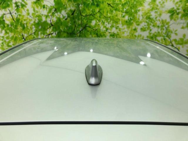 アクア Ｇ　保証書／純正　ＳＤナビ／ヘッドランプ　ＨＩＤ／Ｂｌｕｅｔｏｏｔｈ接続／ＥＴＣ／ＥＢＤ付ＡＢＳ／横滑り防止装置／アイドリングストップ／バックモニター／地上波デジタルチューナー／エアバッグ　運転席（36枚目）