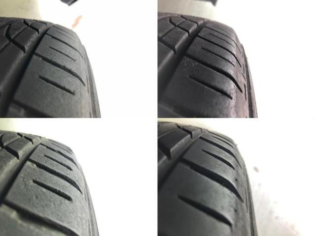 アクア Ｇ　保証書／純正　ＳＤナビ／ヘッドランプ　ＨＩＤ／Ｂｌｕｅｔｏｏｔｈ接続／ＥＴＣ／ＥＢＤ付ＡＢＳ／横滑り防止装置／アイドリングストップ／バックモニター／地上波デジタルチューナー／エアバッグ　運転席（38枚目）