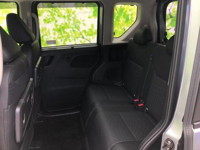 ルークス ハイウェイスターXアーバンクロムプロパイロットEd 保証書/純正 9インチ メモリーナビ/エマージェンシーブレーキ/ハンズフリー両側電動スライドドア/アラウンドビューモニター/車線逸脱防止支援システム/プロパイロット 衝突被害軽減システム 全周囲カメラ(7枚目)