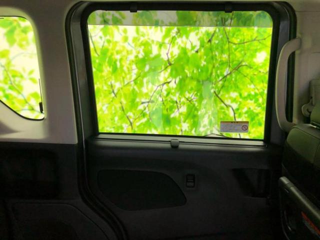 ルークス ハイウェイスターXアーバンクロムプロパイロットEd 保証書/純正 9インチ メモリーナビ/エマージェンシーブレーキ/ハンズフリー両側電動スライドドア/アラウンドビューモニター/車線逸脱防止支援システム/プロパイロット 衝突被害軽減システム 全周囲カメラ(21枚目)